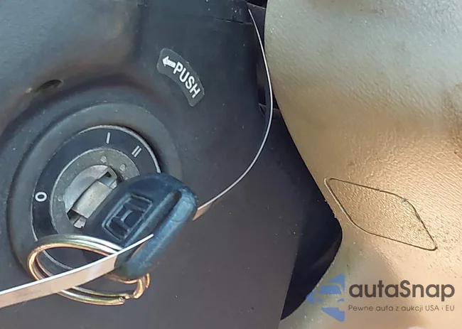 1HGCD5600VA102505: 42871117