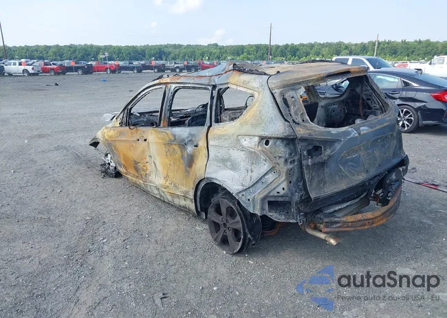 1FMCU9GX1DUA97289: 42871128