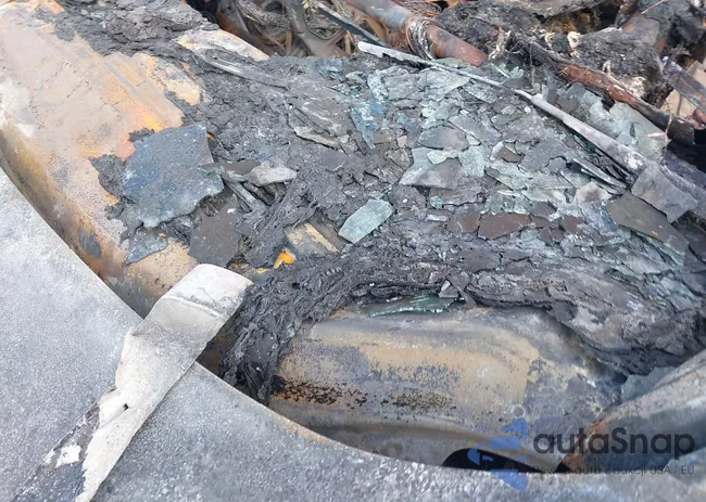 1FMCU9GX1DUA97289: 42871128