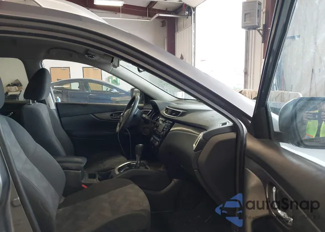 KNMAT2MV7GP727408: 42871129