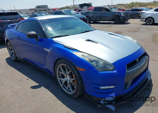 JN1AR5EF9AM231366: 42871132