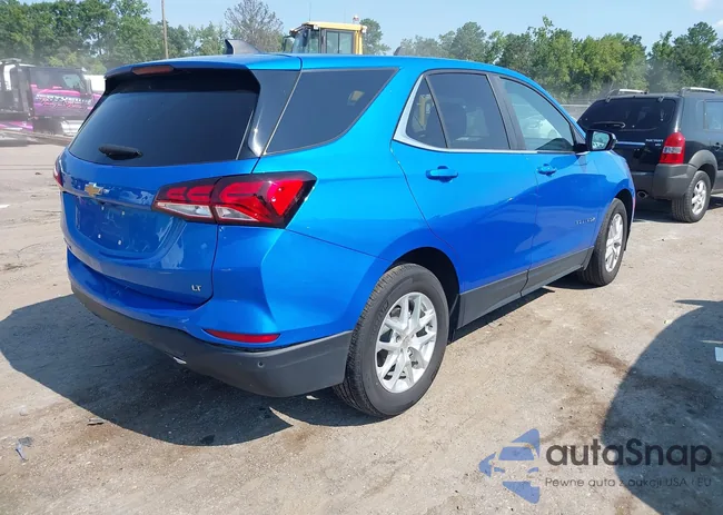 3GNAXKEG3RS142339: 42871138