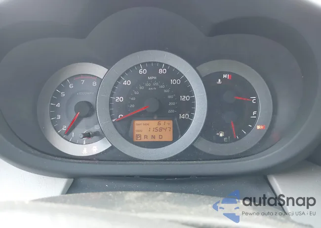 JTMBD33V766014795: 42871147