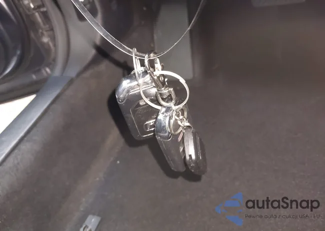 1HGCV1F13KA135993: 42871152