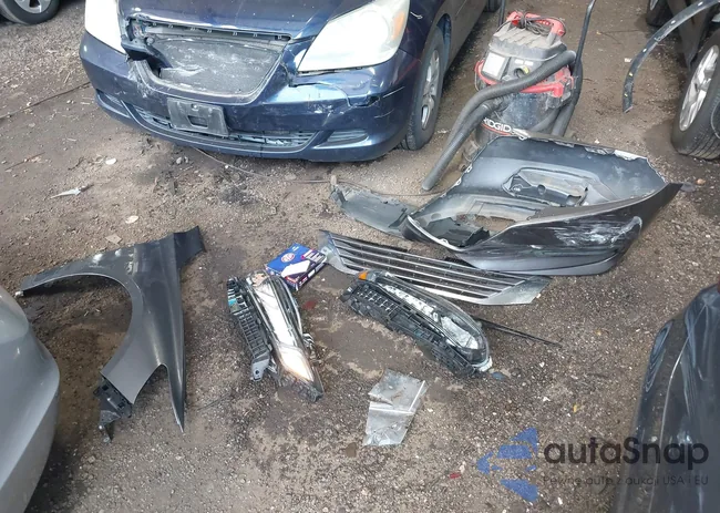 1HGCV1F13KA135993: 42871152