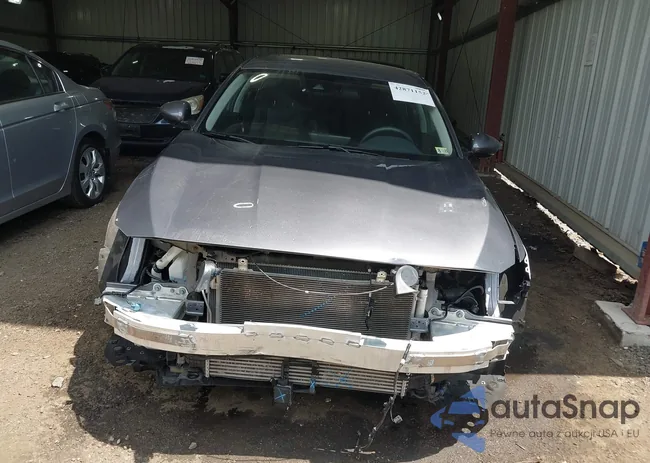 1HGCV1F13KA135993: 42871152