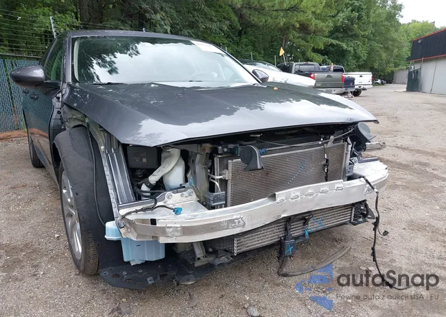 1HGCV1F13KA135993: 42871152