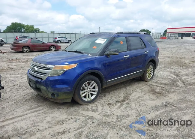 1FM5K7D86DGA28810: 42871153