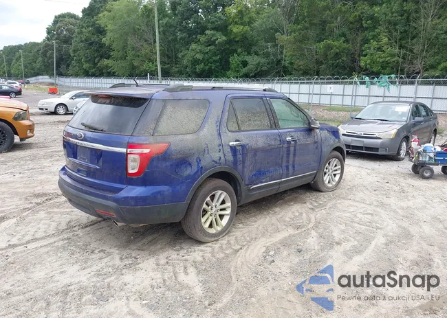 1FM5K7D86DGA28810: 42871153