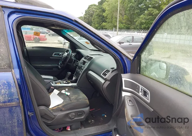 1FM5K7D86DGA28810: 42871153