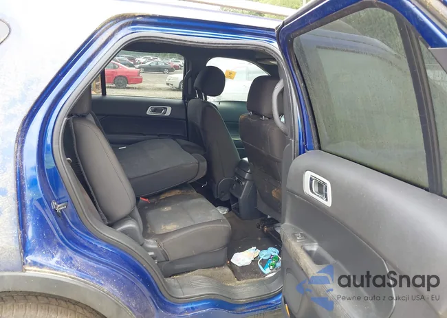 1FM5K7D86DGA28810: 42871153