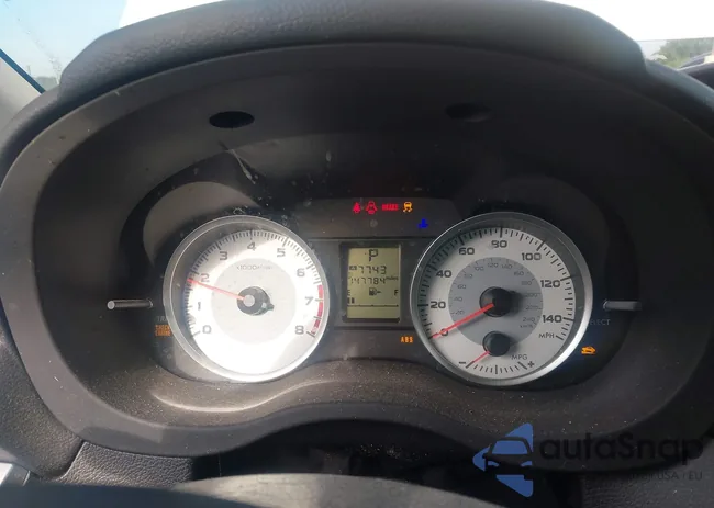 JF1GJAA69EH017009: 42871158