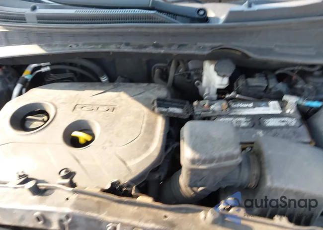 KM8JTCAF1FU963518: 42871165