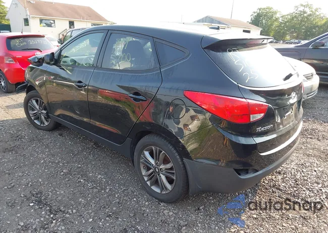 KM8JTCAF1FU963518: 42871165