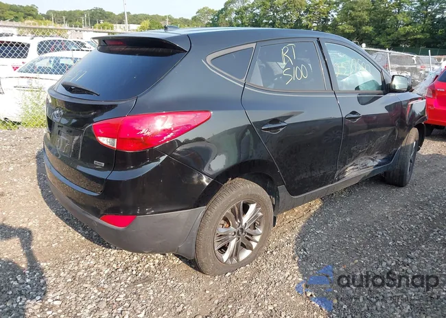 KM8JTCAF1FU963518: 42871165