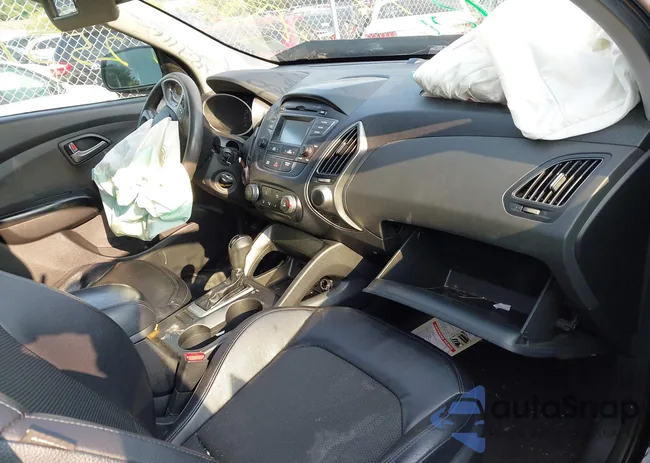 KM8JTCAF1FU963518: 42871165