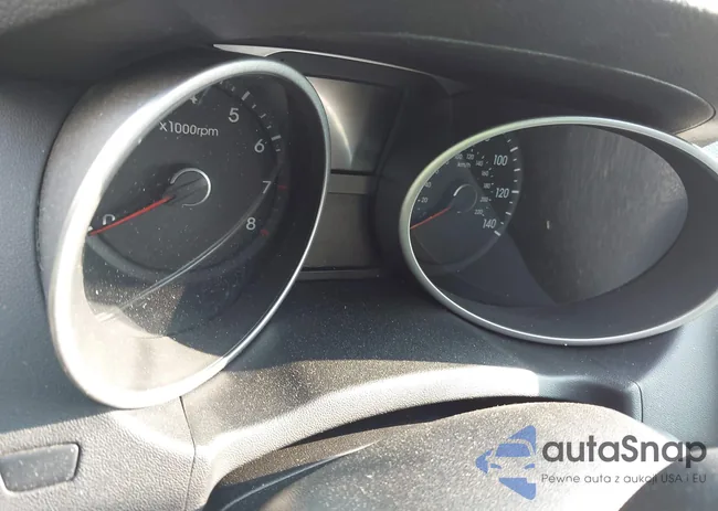 KM8JTCAF1FU963518: 42871165