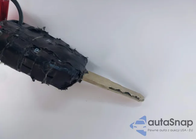 5FNRL5H4XCB005831: 42871178