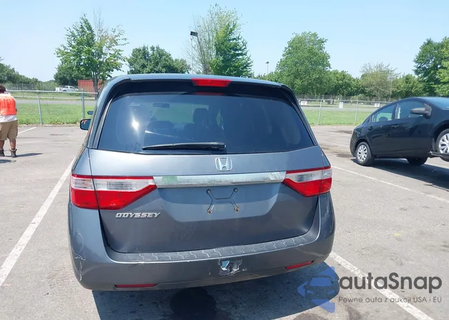 5FNRL5H4XCB005831: 42871178