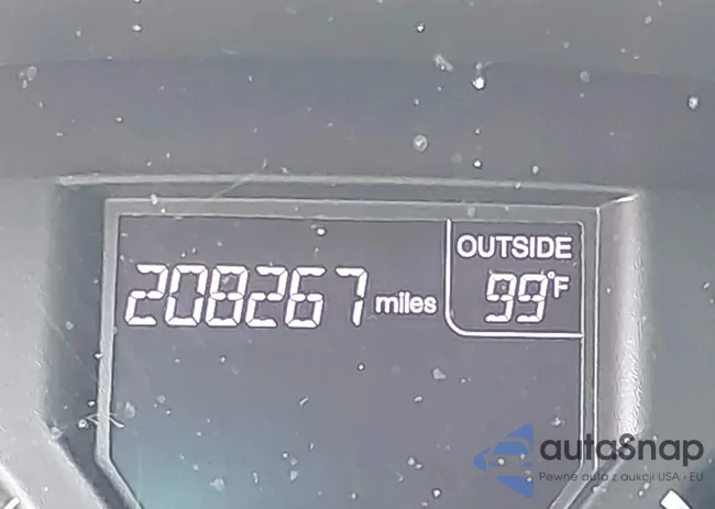 5FNRL5H4XCB005831: 42871178