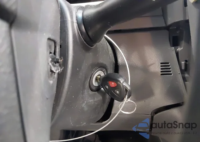 2T1KU40EX9C111433: 42871180