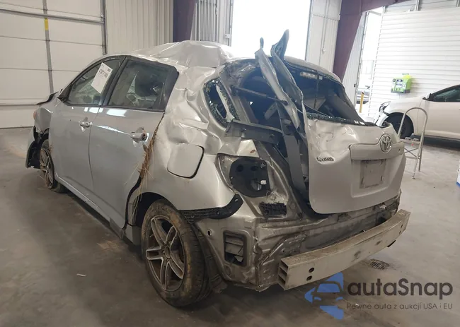 2T1KU40EX9C111433: 42871180