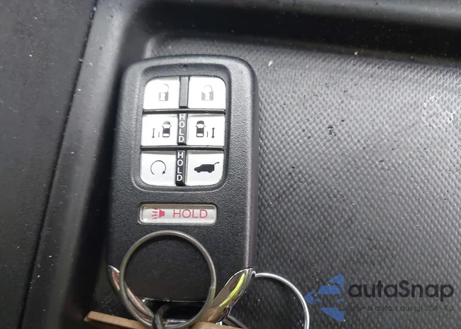 5FNRL6H82PB043939: 42871182