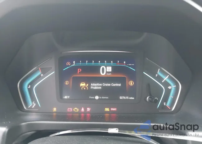 5FNRL6H82PB043939: 42871182