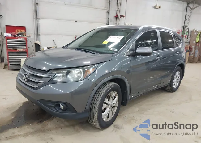 2HKRM4H79CH627288: 42871184