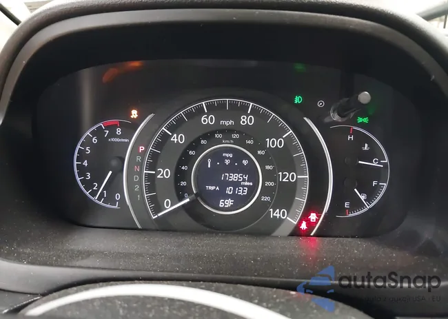 2HKRM4H79CH627288: 42871184