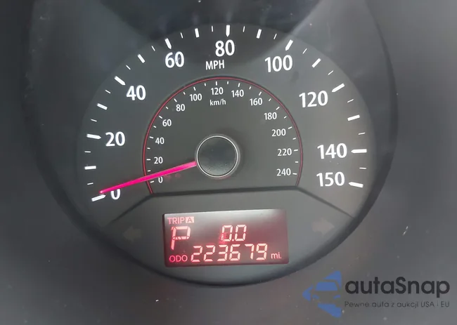 5XYKT4A6XCG213448: 42871199