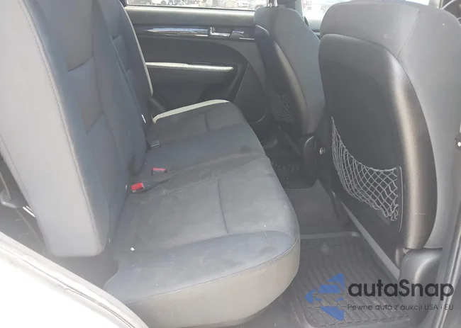 5XYKT4A6XCG213448: 42871199