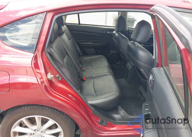 JF1GPAC6XD2800837: 42871201