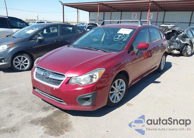 JF1GPAC6XD2800837: 42871201