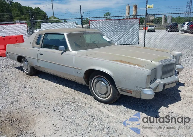 YM23T5C146002: 42871204