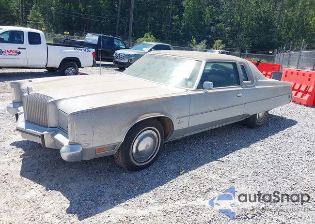 YM23T5C146002: 42871204