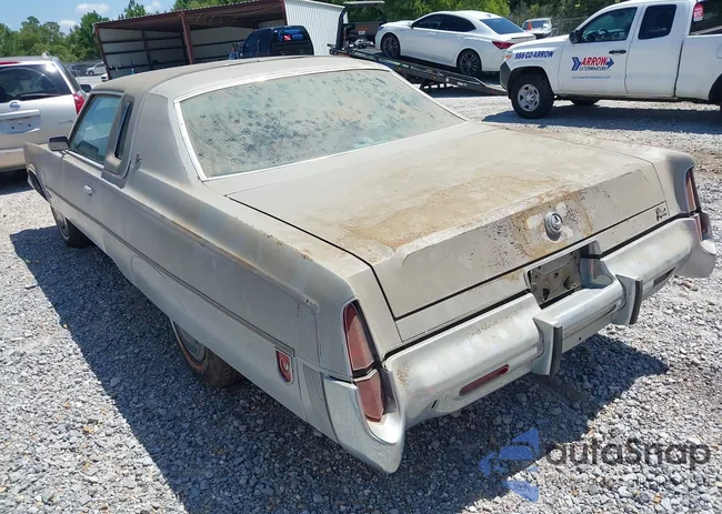 YM23T5C146002: 42871204