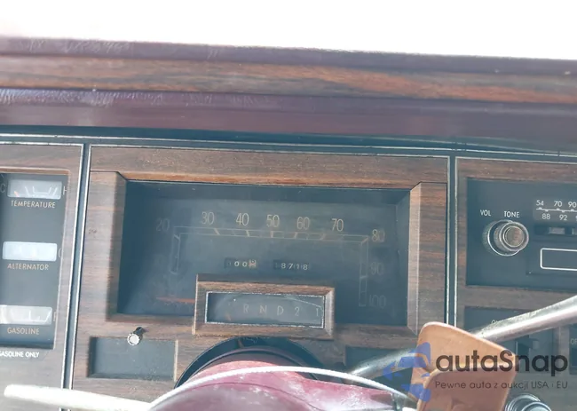 YM23T5C146002: 42871204