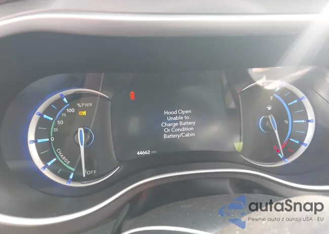 2C4RC1S77RR115034: 42871210