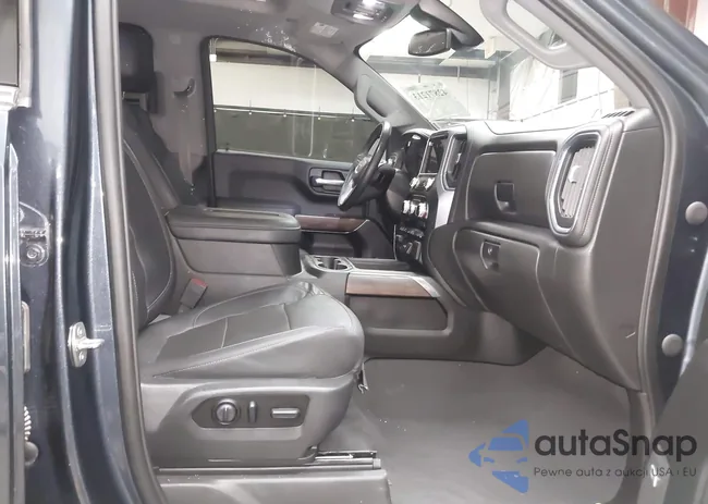 1GTP8DED5MZ265248: 42871213