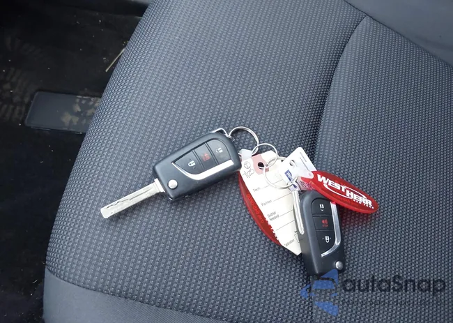 JTMG1RFV1KD508413: 42871214