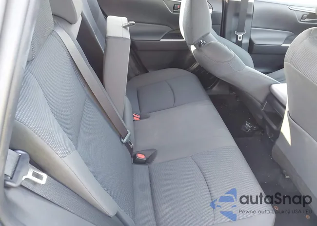 JTMG1RFV1KD508413: 42871214