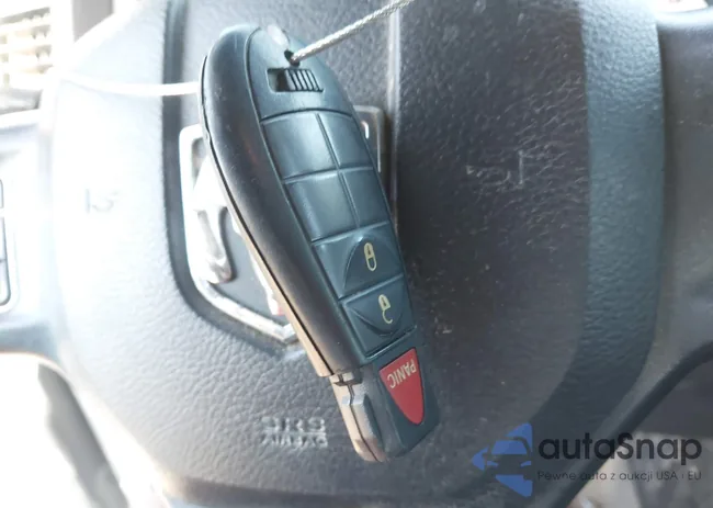 1C6RR6TT8LS102006: 42871224