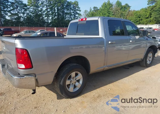 1C6RR6TT8LS102006: 42871224