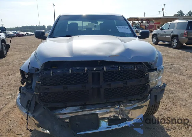 1C6RR6TT8LS102006: 42871224