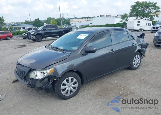 1NXBU4EE9AZ367459: 42871227