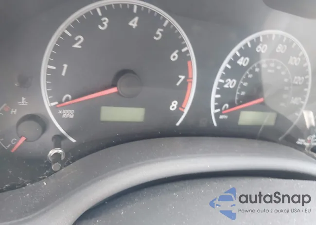 1NXBU4EE9AZ367459: 42871227