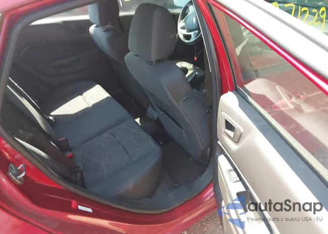 3FADP4BJXDM224993: 42871229