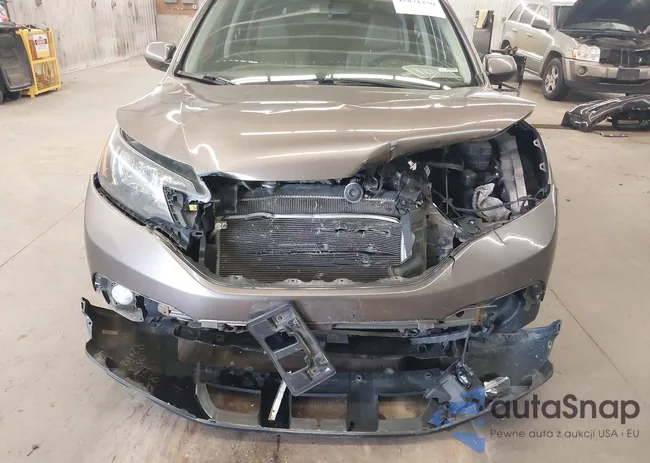 5J6RM4H75DL040142: 42871230