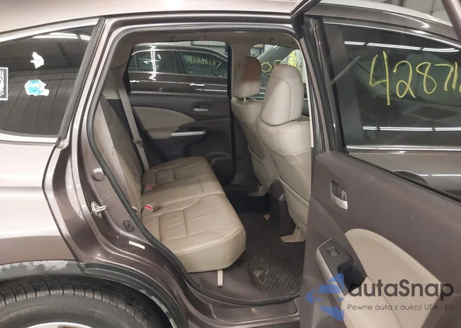 5J6RM4H75DL040142: 42871230